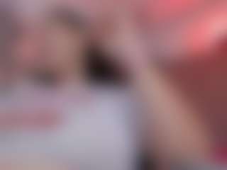 Live cam show with Sussan R - Hairy Pussy on Strip Flash - Live Sex Shows
