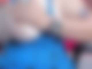 Live cam show with Sussan R - Green Eyes on Camsoda