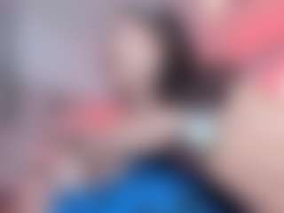 Live cam show with Sussan R - Middle Aged on CamSextacy