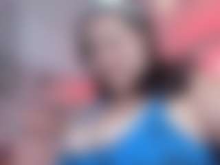 Live cam show with Sussan R - Hairy Pussy Brown Hair on live18s.com