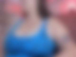 Live cam show with Sussan R - Hairy Pussy MILF on live18s.com