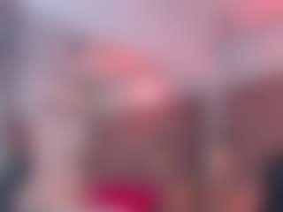 Live cam show with Sussan R - Hairy Pussy on Camversity