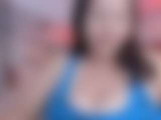 Live cam show with Sussan R - Hairy Pussy MILF on Lustler