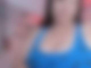 Live cam show with Sussan R - Green Eyes on dasdasdadada.com