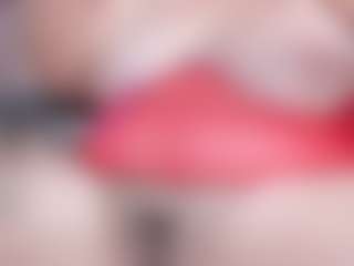 Live cam show with Sussan R - Hairy Pussy on Camversity