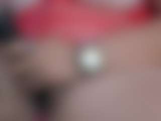 Live cam show with Sussan R - Tittyfuck on Camsoda