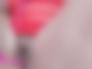 Live cam show with Sussan R - Blonde Hair Middle Aged on makecum.org