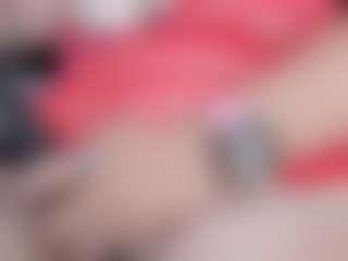 Live cam show with Sussan R - Mature on MyBangCams