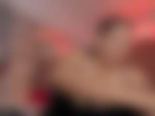 Live cam show with Sussan R - Middle Aged on sexytreat.net