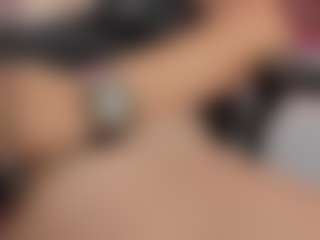 Live cam show with Sussan R - Middle Aged on galaxygirlnitro.com