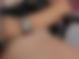 Live cam show with Sussan R - Mature on sexytreat.net