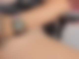 Live cam show with Sussan R - Middle Aged on sexytreat.net