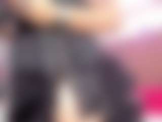 Live cam show with Sussan R - Hairy Pussy on hrnylive.com