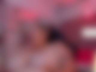Live cam show with Sussan R - Tittyfuck on Milfs Live