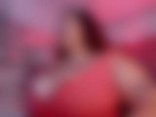 Sussan R's Live Sex Cam Show