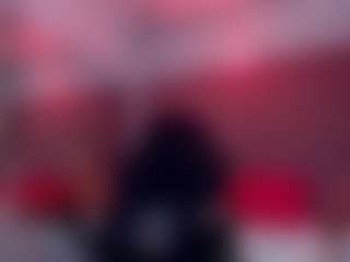 Sussan R's Live Sex Cam Show