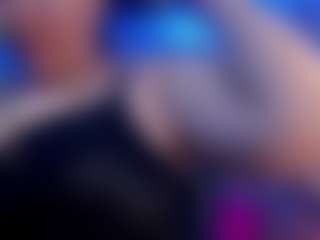 Sussan R's Live Sex Cam Show