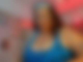 Sussan R's Live Sex Cam Show