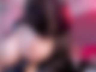 Live cam show with Sussan R - Hairy Pussy on fapnchat