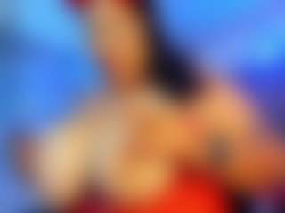 Live cam show with Sussan R - Tittyfuck on Camsoda
