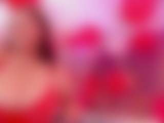 Live cam show with Sussan R - Butt Plug on Camsoda