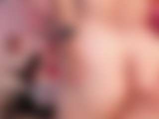 Live cam show with Sussan R - White Mature on Cam Slut | colombia