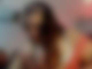 Live cam show with Sussan R - Butt Plug on Instabang