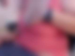 Live cam show with Sussan R - White Mature on iamadamtest123.com | colombia
