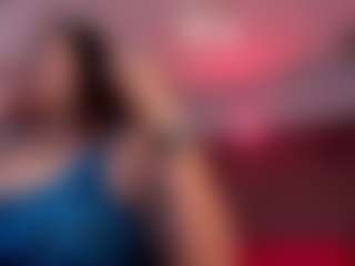 Live cam show with Sussan R - Mature on iamadamtest123.com
