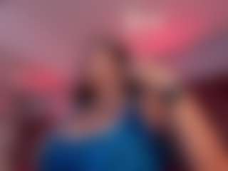 Live cam show with Sussan R - Butt Plug on SpunkLive