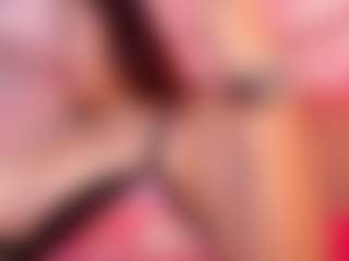 Live cam show with Sussan R - Hairy Pussy on xfollow cams