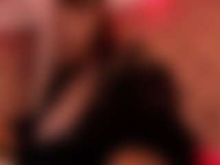 Siaran langsung penampil webcam MILF Sussan R