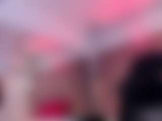 Live cam show with Sussan R - Tittyfuck on TeamSkeetLive