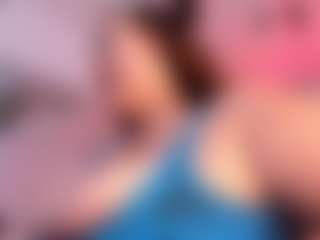 Live cam show with Sussan R - Cum In Pussy on Camsoda