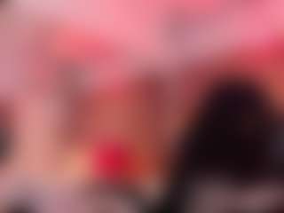 Live cam show with Sussan R - Hairy Pussy Brown Hair on SinfulBabes