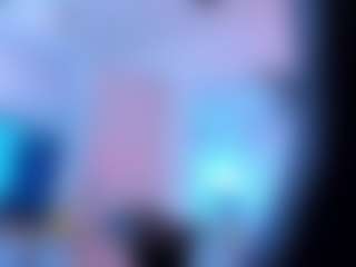 Live cam show with Sussan R - Butt Plug on xplaylive.com