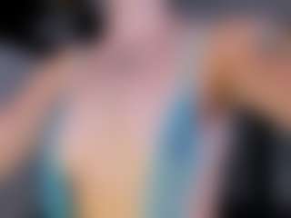 Nina Monroe's Live Sex Cam Show