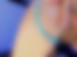 Nina Monroe's Live Sex Cam Show