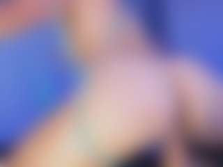 Nina Monroe's Live Sex Cam Show
