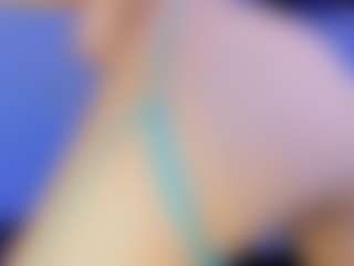 Nina Monroe's Live Sex Cam Show