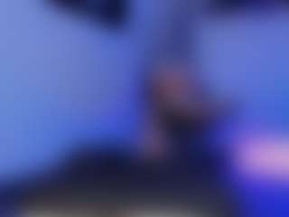 Nina Monroe's Live Sex Cam Show
