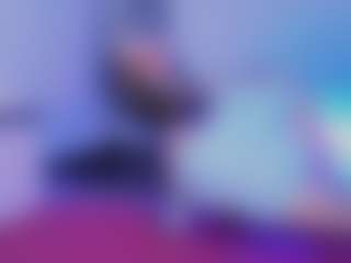 Nina Monroe's Live Sex Cam Show