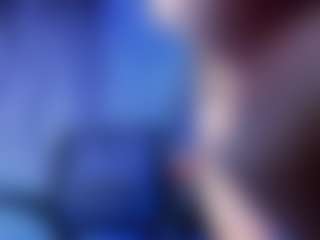 Live cam show with Nina Monroe - Cum In Pussy on crypto-cams