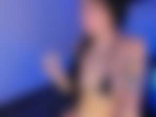 Live cam show with Nina Monroe - Living Room on justonemore.cc