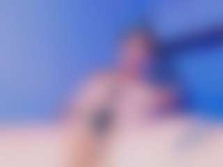 Nina Monroe's Live Sex Cam Show