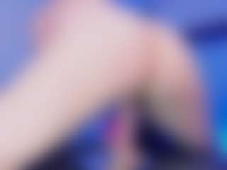 Nina Monroe's Live Sex Cam Show