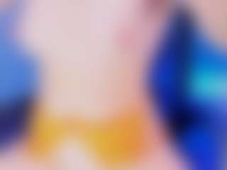 Live cam show with Nina Monroe - Facial Piercings on Cam Slut