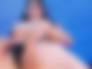 Nina Monroe's Live Sex Cam Show