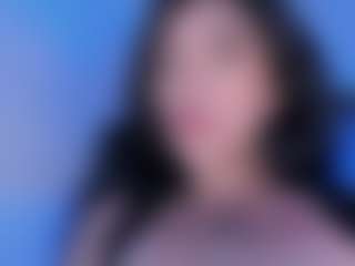 Nina Monroe's Live Sex Cam Show