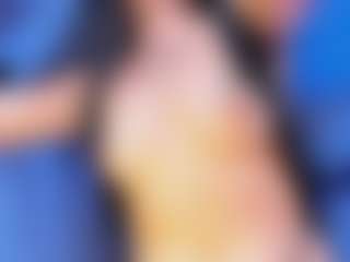 Nina Monroe's Live Sex Cam Show